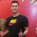 让分胜负的第一张照片--徐闻基督教相亲网